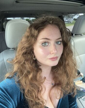 Full leaked Doctormilfy private photo