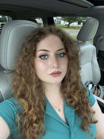 doctormilfy
