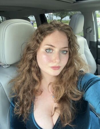 Full leaked Doctormilfy private photo