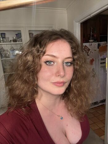 Full leaked Doctormilfy private photo