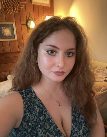 Full leaked Doctormilfy private photo