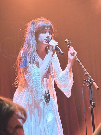 Full leaked Doddleoddle private photo