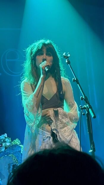Full leaked Doddleoddle private photo