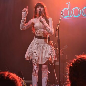 Full leaked Doddleoddle private photo