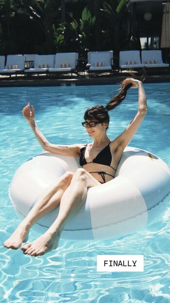 Full leaked Doddleoddle private photo