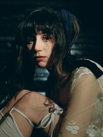 Full leaked Doddleoddle private photo