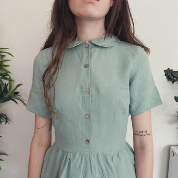 Full leaked Doddleoddle private photo