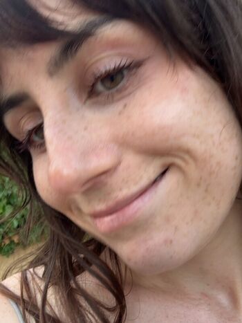 Full leaked Doddleoddle private photo