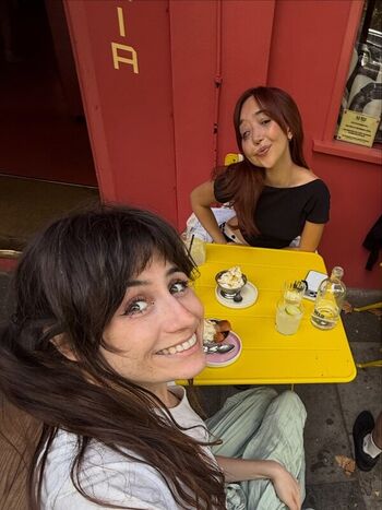 Doddleoddle