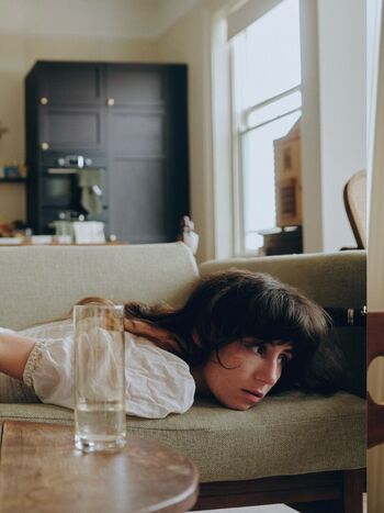 Doddleoddle