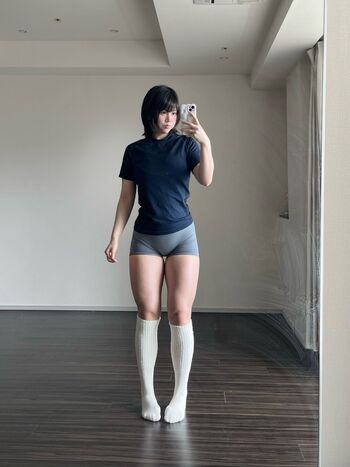 Full leaked Giulia ottorini / private photo