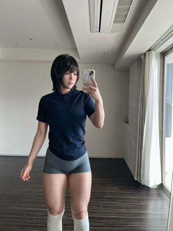 Full leaked Mellamanmimii / private photo