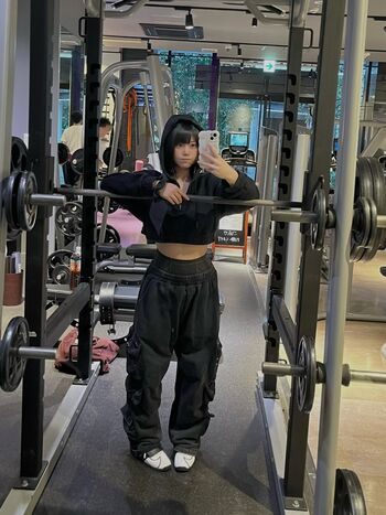 Full leaked Sugarpoppy / private photo