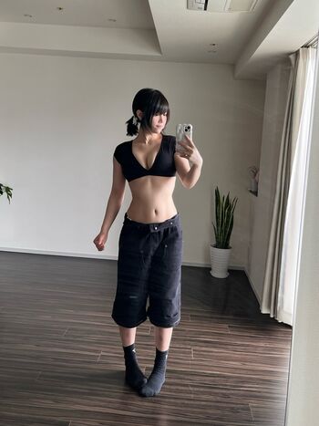 Full leaked Bruna dos anjos / private photo