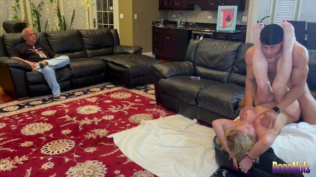 Full leaked Dogg vision private photo