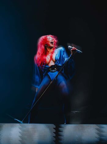 Doja Cat