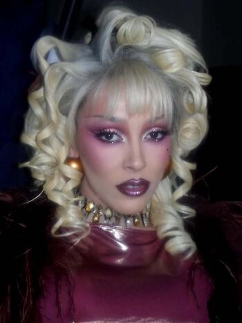 Full leaked Doja cat private photo