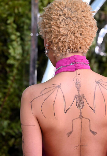 Doja Cat
