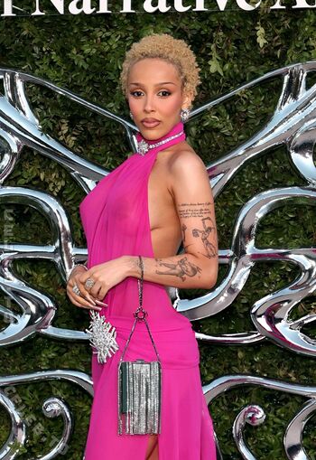 Doja Cat