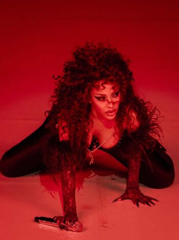 Doja Cat