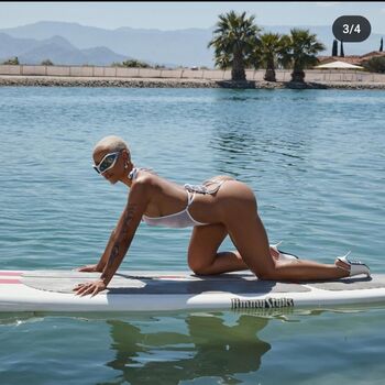 Doja Cat