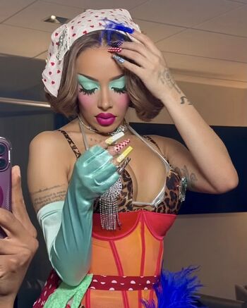Doja Cat