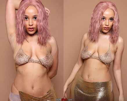Doja Cat S
