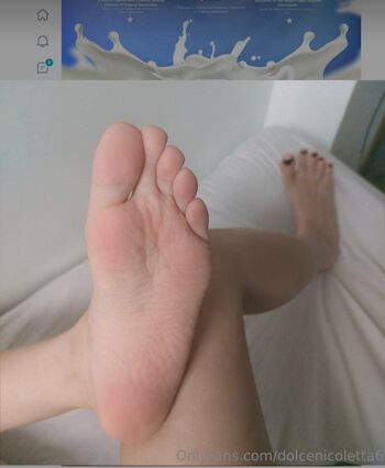 dolcenicoletta6