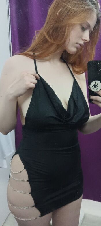 Full leaked Doll lesli page private photo