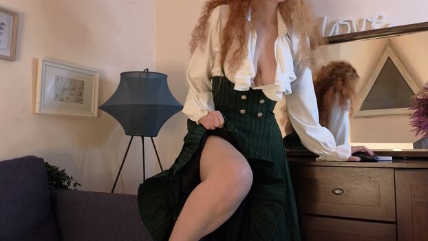 Full leaked Doll lesli private photo
