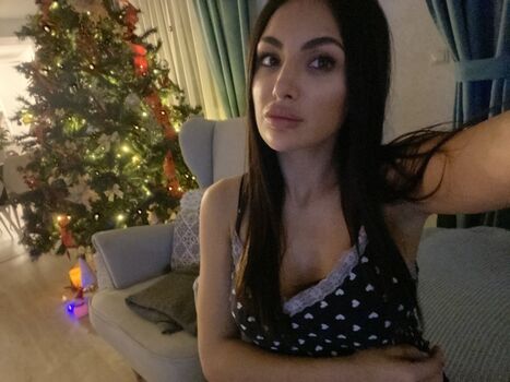 Full leaked Doll lexi private photo