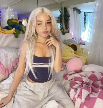 Dollblush