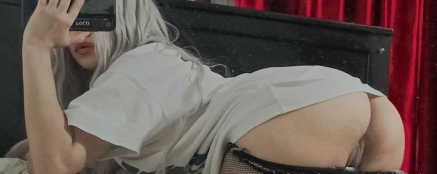 Full leaked Dolldako private photo