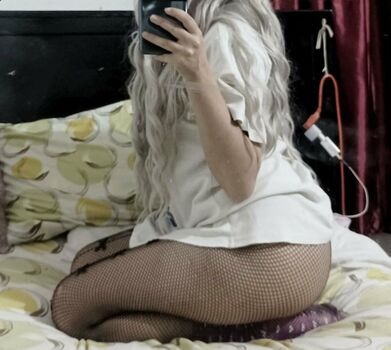 Full leaked Dolldako private photo