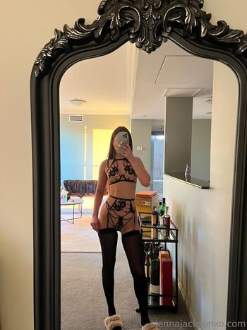 dollsj