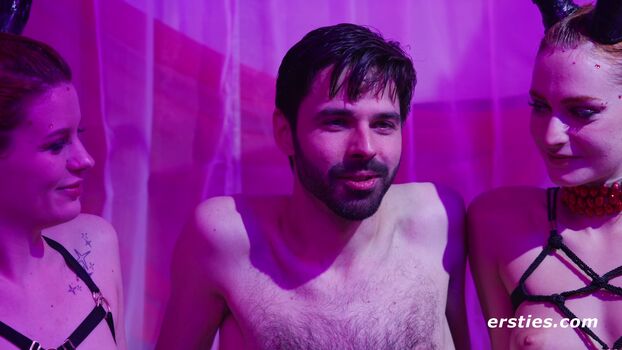Full leaked Dolly dyson  page private photo