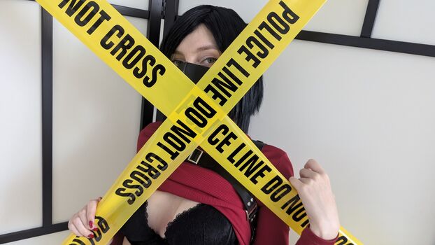 Full leaked Dolly liney private photo