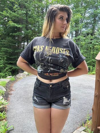 Full leaked Dolly mattel private photo