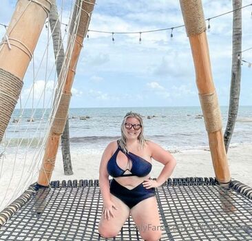 Full leaked Dolly p private photo