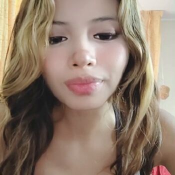 Full leaked Dollyhub private photo