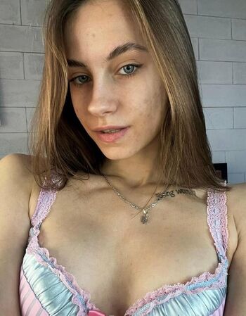 Full leaked Dollynextdoor page private photo
