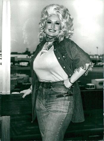 dollyparton