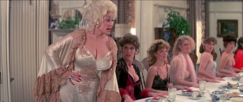 Full leaked Dollyparton private photo