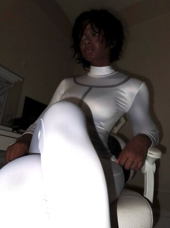 Full leaked Dollyrama private photo