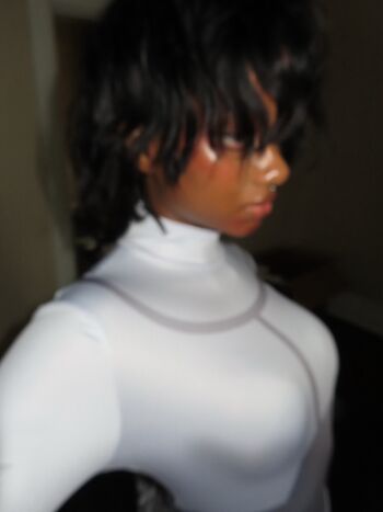 Full leaked Dollyrama private photo
