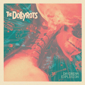 Full leaked Dollyrot private photo