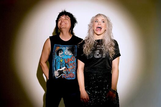Full leaked Dollyrot private photo