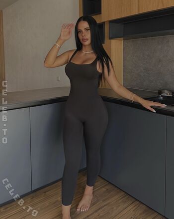 Full leaked Doloryva private photo