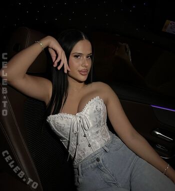 Full leaked Doloryva private photo