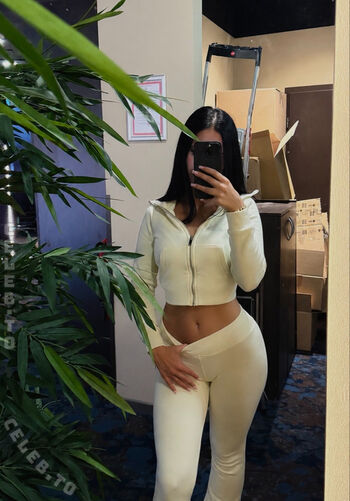 Full leaked Doloryva private photo
